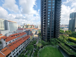 Midtown Modern (D7), Apartment #456968301
